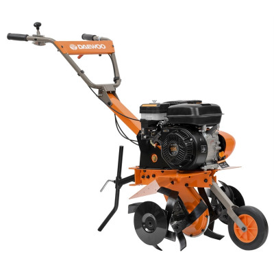 Культиватор бензиновый DAEWOO DAT 5560 R Культиватор бензиновый DAEWOO DAT 5560 R