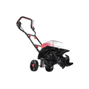 Культиватор аккумуляторный Hammer RT40V 40В 250 об/мин ширина/глубина 36/20см без акк. и з. у