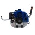 Триммер бензиновый Oasis TB-250PD Pro Триммер бензиновый Oasis TB-250PD Pro