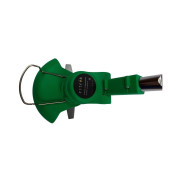 Триммер аккумуляторный Zitrek GreenCut 12