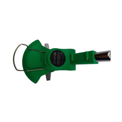 Триммер аккумуляторный Zitrek GreenCut 12 Триммер аккумуляторный Zitrek GreenCut 12