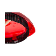 Насадка для мойки высокого давления плоская Hammer