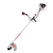 Триммер бензиновый Ресанта БТР-1900П