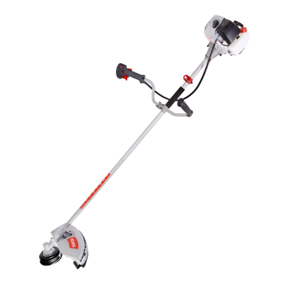 Триммер бензиновый Ресанта БТР-1900П Триммер бензиновый Ресанта БТР-1900П