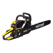 Бензопила Huter BS-45