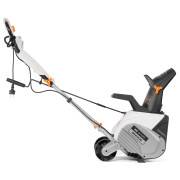 Снегоуборщик электрический DAEWOO SE 2700