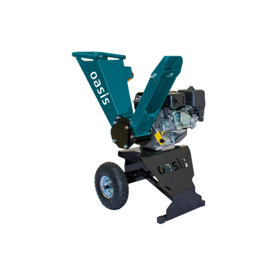 Измельчитель бензиновый Oasis BI-7 Измельчитель бензиновый Oasis BI-7
