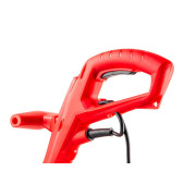 Триммер электрический Hammer ETR300B