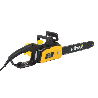Пила цепная электрическая Huter ELS-2,7P Пила цепная электрическая Huter ELS-2,7P