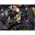 Снегоуборщик бензиновый Huter SGC 4100L Снегоуборщик бензиновый Huter SGC 4100L