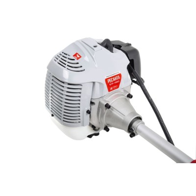 Триммер бензиновый Ресанта БТР-1900П Триммер бензиновый Ресанта БТР-1900П