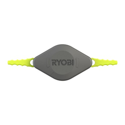 Полотна для триммера RYOBI RAC155 Полотна для триммера RYOBI RAC155