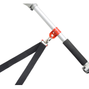 Триммер бензиновый Ресанта БТР-1900П