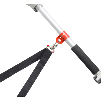 Триммер бензиновый Ресанта БТР-1900П Триммер бензиновый Ресанта БТР-1900П