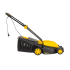 Газонокосилка электрическая Huter ELM-1800P Газонокосилка электрическая Huter ELM-1800P