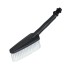 Щетка для мойки высокого давления BORT Brush US (soft wash brush) Щетка для мойки высокого давления BORT Brush US (soft wash brush)