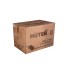 Снегоуборщик бензиновый Huter SGC 4100L Снегоуборщик бензиновый Huter SGC 4100L