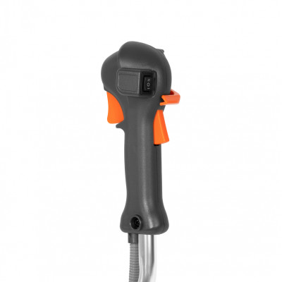 Триммер бензиновый DAEWOO DABC 420E Триммер бензиновый DAEWOO DABC 420E