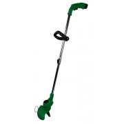 Триммер аккумуляторный Zitrek GreenCut 12