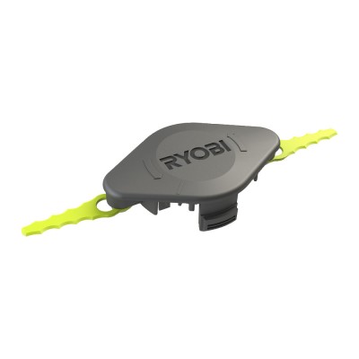 Полотна для триммера RYOBI RAC155 Полотна для триммера RYOBI RAC155
