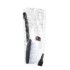 Щетка для мойки высокого давления BORT Brush US (soft wash brush) Щетка для мойки высокого давления BORT Brush US (soft wash brush)