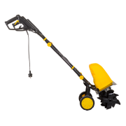 Культиватор электрический Huter ЕМС-1200