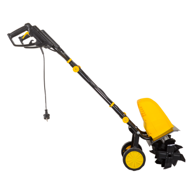 Культиватор электрический Huter ЕМС-1200 Культиватор электрический Huter ЕМС-1200