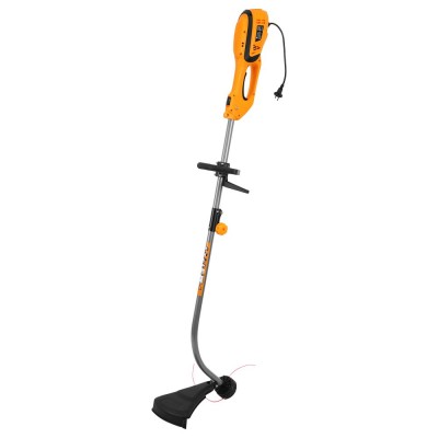 Триммер электрический DEKO DKTR1550 Триммер электрический DEKO DKTR1550