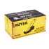 Газонокосилка электрическая Huter ELM-1800P Газонокосилка электрическая Huter ELM-1800P