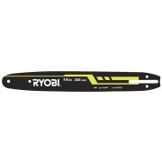 Шина 40 см RYOBI RAC247