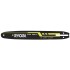Шина 40 см RYOBI RAC247 Шина 40 см RYOBI RAC247