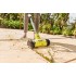 Щетка нейлоновая RYOBI RAC818 Щетка нейлоновая RYOBI RAC818
