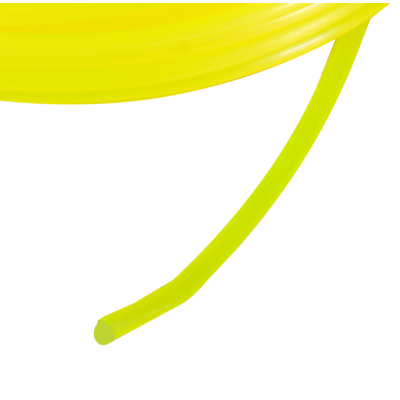 Леска (2 мм; 15 м; круг) Huter R2015 Леска (2 мм; 15 м; круг) Huter R2015