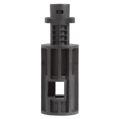 Переходник Bort Adapter Karcher-Bort Переходник Bort Adapter Karcher-Bort