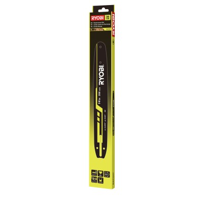 Шина 40 см RYOBI RAC247 Шина 40 см RYOBI RAC247