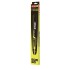 Шина 40 см RYOBI RAC247 Шина 40 см RYOBI RAC247