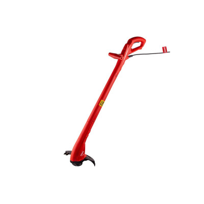 Триммер электрический Hammer ETR300B Триммер электрический Hammer ETR300B