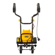 Культиватор электрический Huter ЕМС-1200