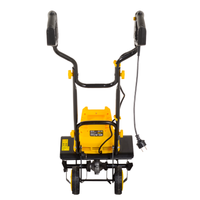 Культиватор электрический Huter ЕМС-1200 Культиватор электрический Huter ЕМС-1200