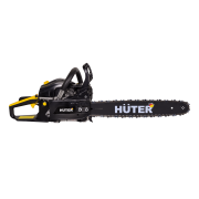 Бензопила Huter BS-45