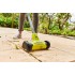 Щетка нейлоновая RYOBI RAC818 Щетка нейлоновая RYOBI RAC818