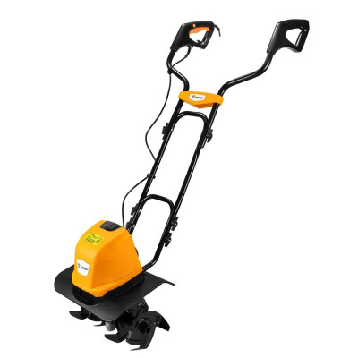 Культиватор электрический DEKO DKET1050 Культиватор электрический DEKO DKET1050