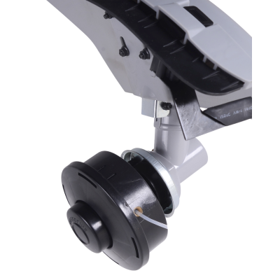 Триммер бензиновый Ресанта БТР-1900П Триммер бензиновый Ресанта БТР-1900П