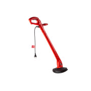 Триммер электрический Hammer ETR300B