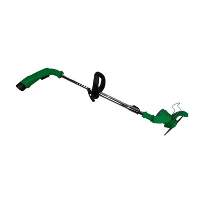 Триммер аккумуляторный Zitrek GreenCut 12 Триммер аккумуляторный Zitrek GreenCut 12
