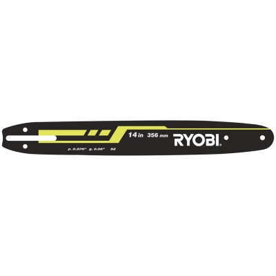Шина 40 см RYOBI RAC247 Шина 40 см RYOBI RAC247