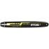 Шина 40 см RYOBI RAC247 Шина 40 см RYOBI RAC247