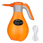 Опрыскиватель аккумуляторный DEKO DKSP16 3 л