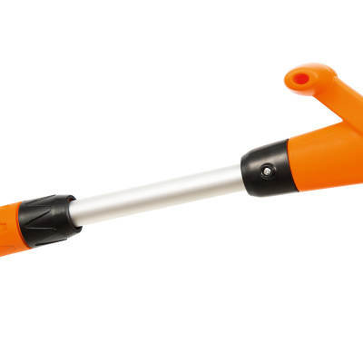 Триммер электрический DAEWOO DATR 450E Триммер электрический DAEWOO DATR 450E