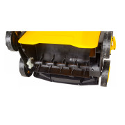 Аэратор-скарификатор электрический Huter ESA-2000